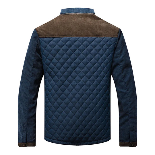 Jamon | Stylish, Versatile, Lightweight, Comfortable, Durable