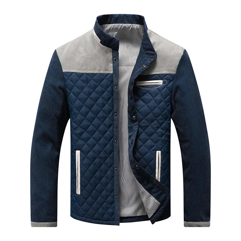 Jamon | Stylish, Versatile, Lightweight, Comfortable, Durable