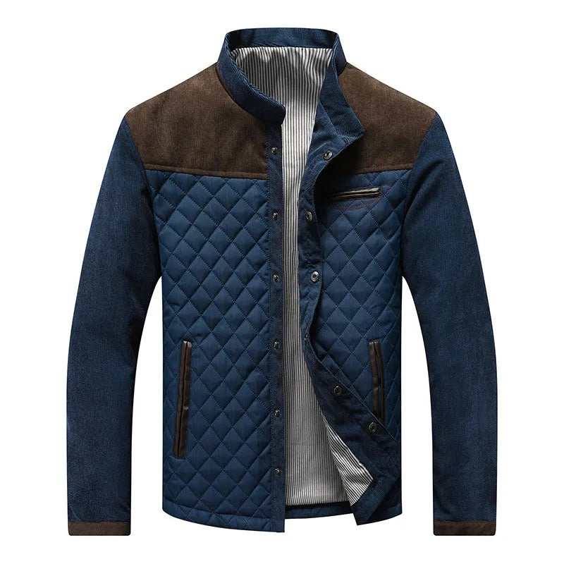 Jamon | Stylish, Versatile, Lightweight, Comfortable, Durable
