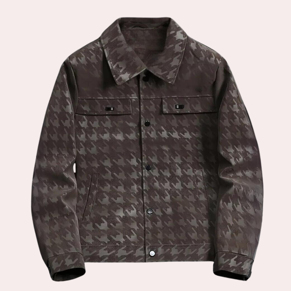 Jerry | Stylish, Versatile, Lightweight, Perfect for Any Occasion