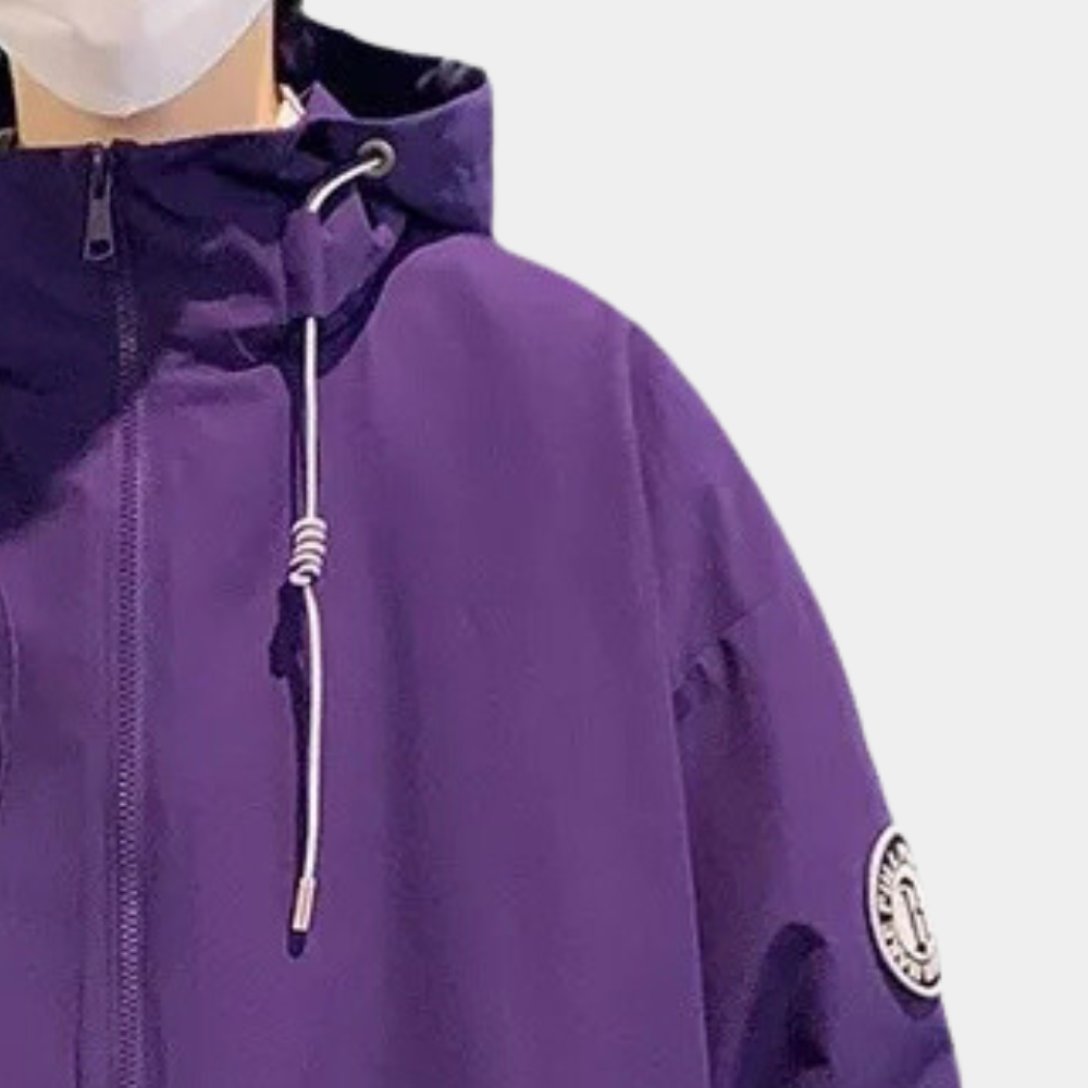 Joaquim | Stylish, Comfortable, Versatile Men's Casual Jacket