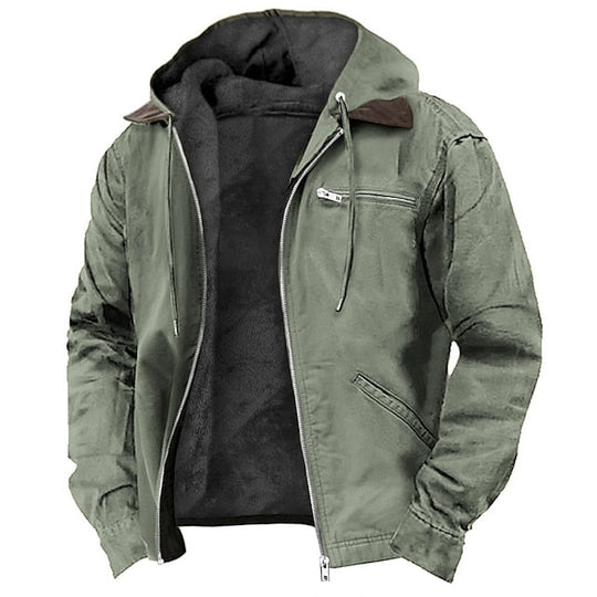 Modra | Stylish, waterproof, breathable, lightweight, perfect for adventures