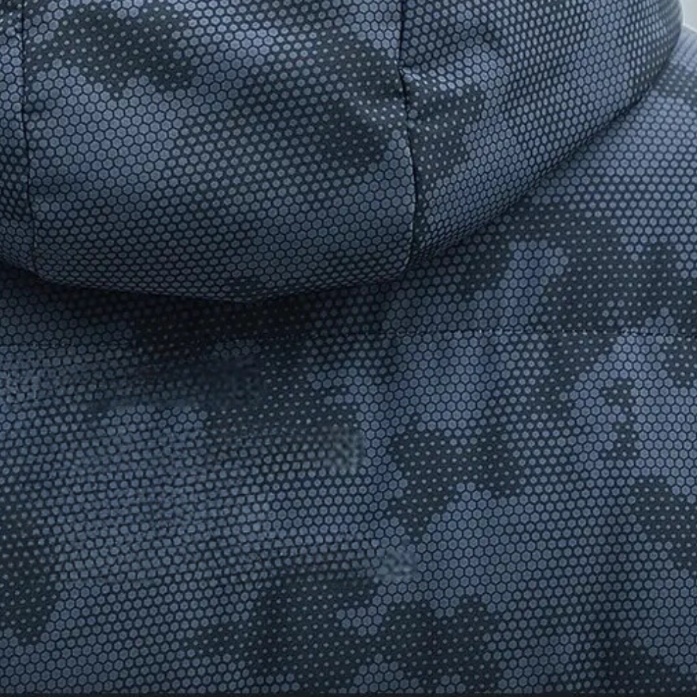 Hadrian | Stylish Warmth, Comfort, and Versatility for Winter