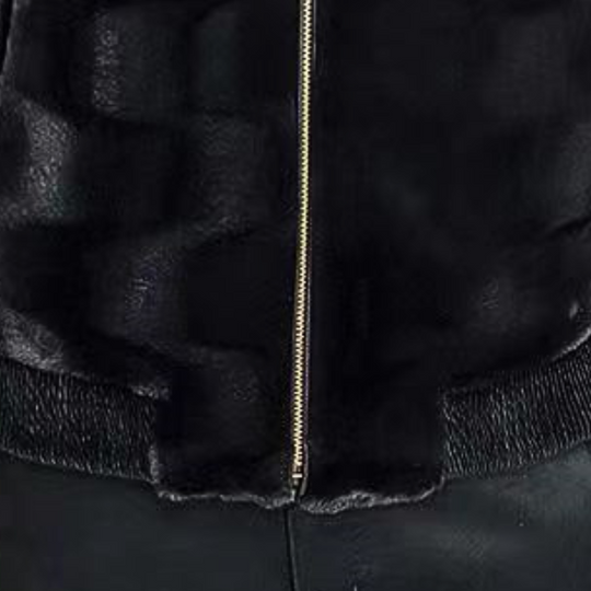 Lucas | Stylish, Warm, Waterproof, Perfect for Winter Adventures