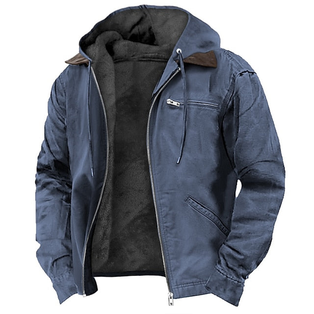 Modra | Stylish, waterproof, breathable, lightweight, perfect for adventures