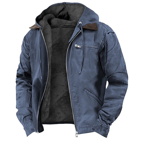 Modra | Stylish, waterproof, breathable, lightweight, perfect for adventures