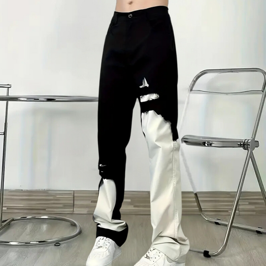 Ambrose | Premium Herrenhose