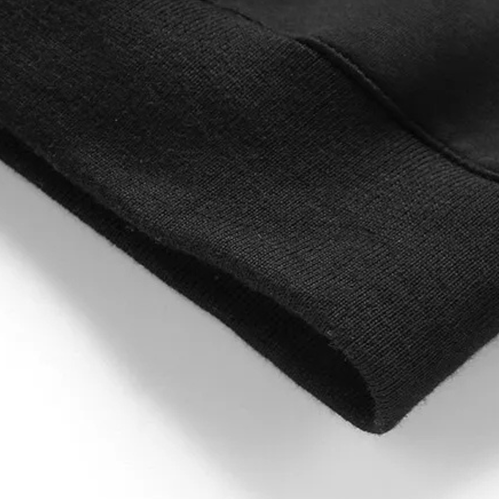 Haulani | Men's Cozy Winter Jacket with Warmth and Style