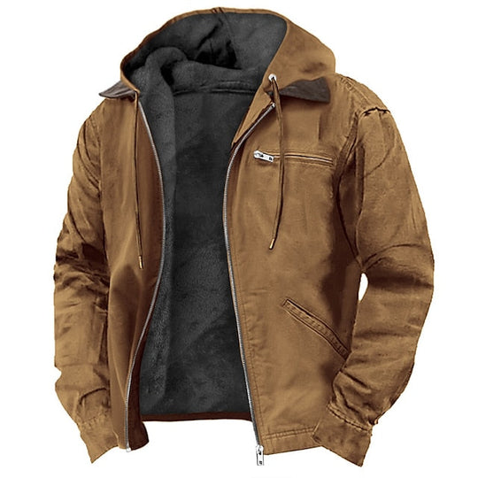 Modra | Stylish, waterproof, breathable, lightweight, perfect for adventures