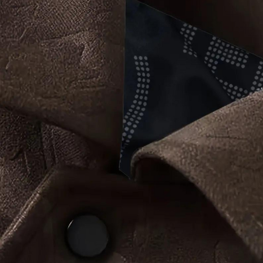 Jerry | Stylish, Versatile, Lightweight, Perfect for Any Occasion