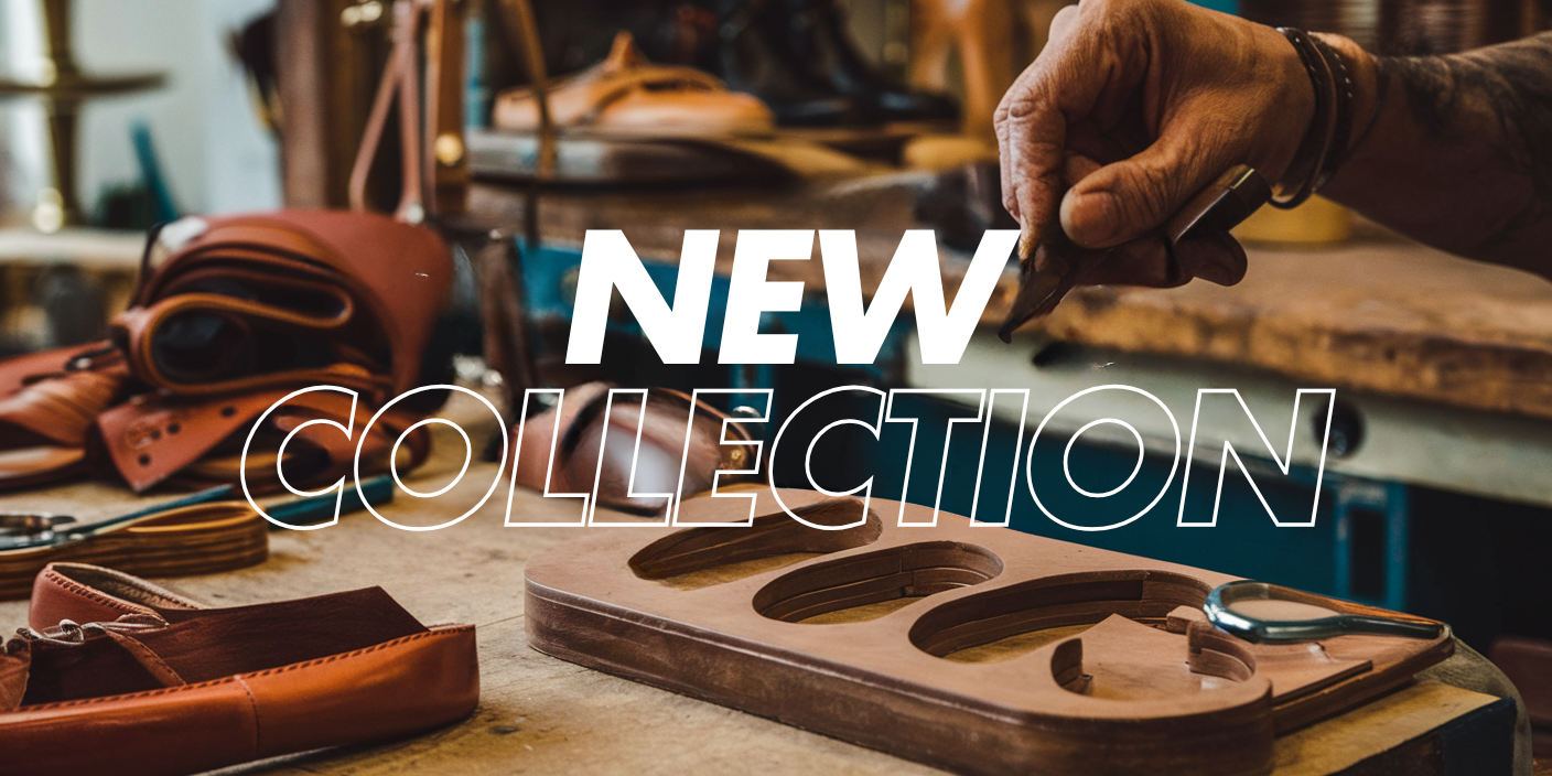 New Collection
