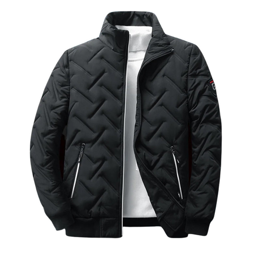 Tanis | Vielseitige, gemütliche, stylische Jacke für jede Saison
