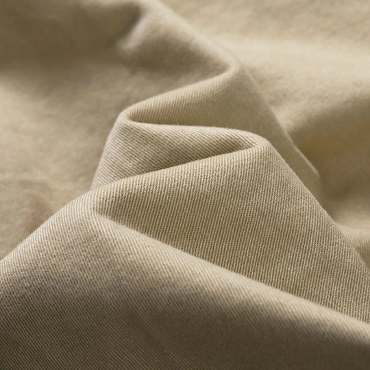 Cotrio | Men's Cargo Shorts, Durable and Functional