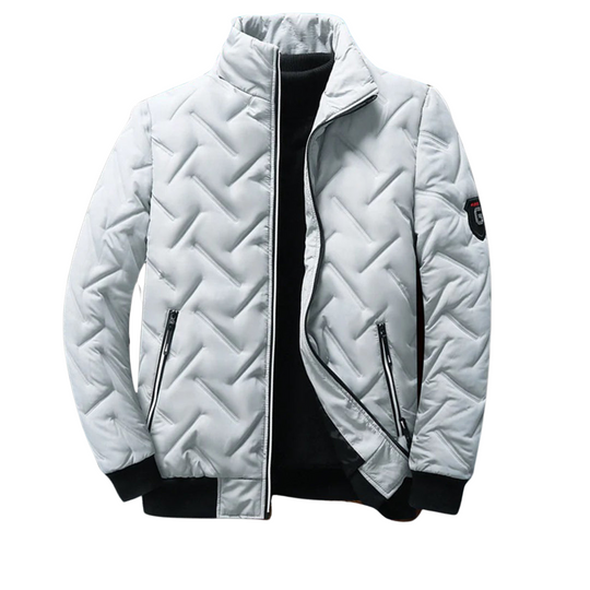 Tanis | Vielseitige, gemütliche, stylische Jacke für jede Saison