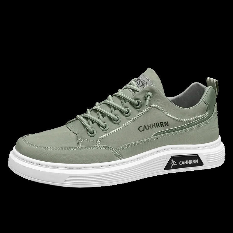 Declan | Modern Stylish Sneakers for Men