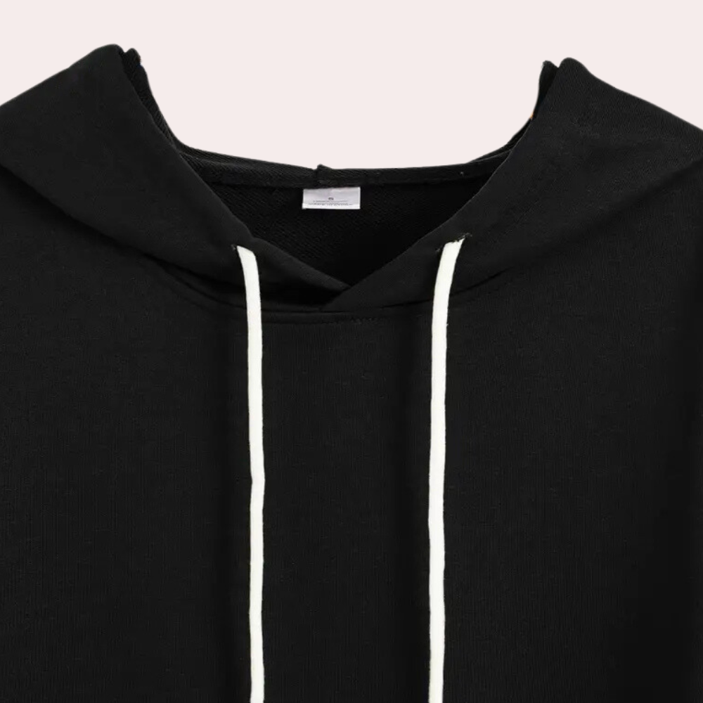Kolbe | Stylish Men's Winter Jacket