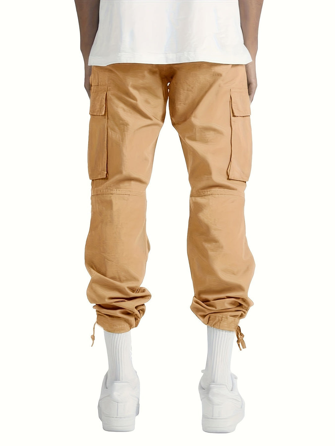 Mitoro | Men's Functional Cargo Pants