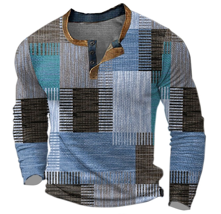 Blanker | Cozy Knit Sweater for Comfort and Style