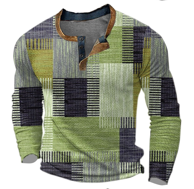 Blanker | Cozy Knit Sweater for Comfort and Style