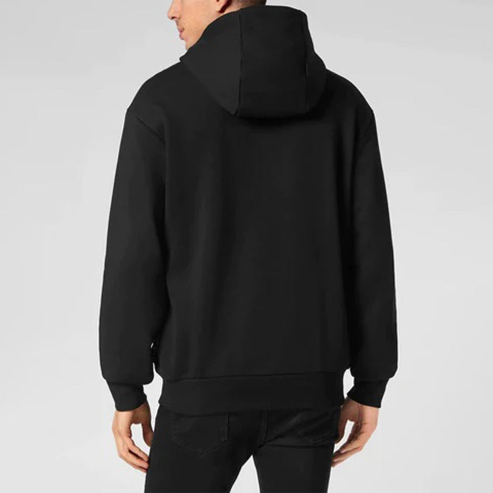 Will | Isolierte, stilvolle, bequeme, langlebige Winterjacke