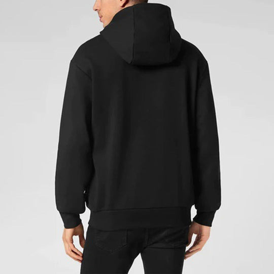 Will | Isolierte, stilvolle, bequeme, langlebige Winterjacke