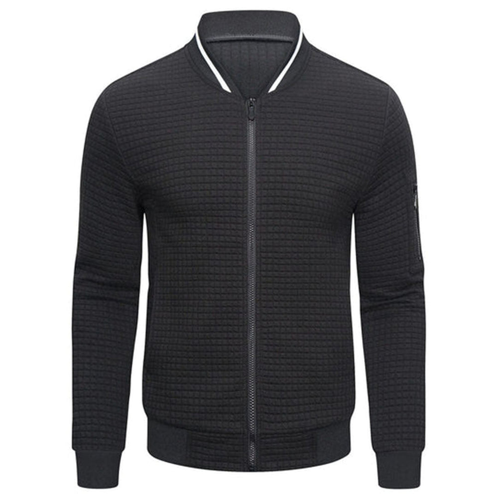 Yorkshire | Stylische Herrenjacke für jeden Anlass