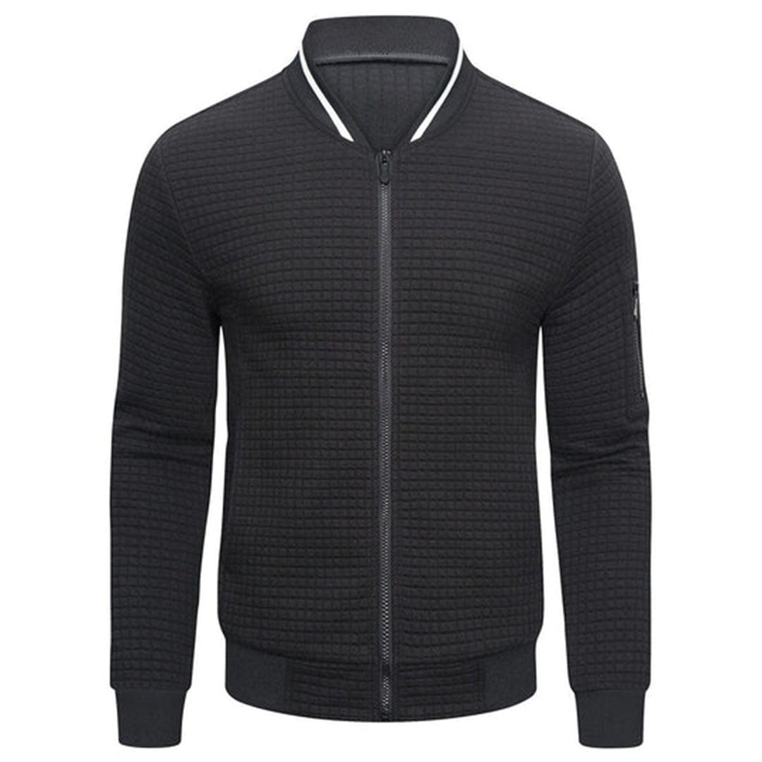 Yorkshire | Stylische Herrenjacke für jeden Anlass