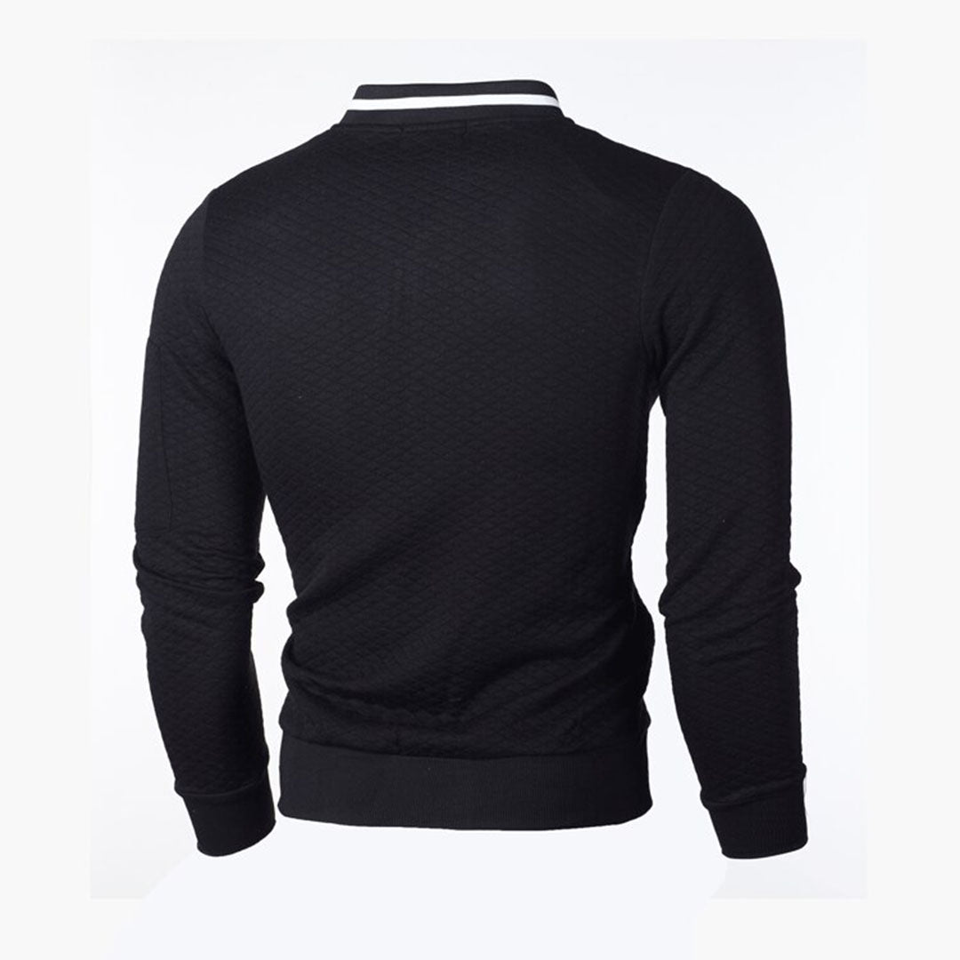 Yorkshire | Stylische Herrenjacke für jeden Anlass