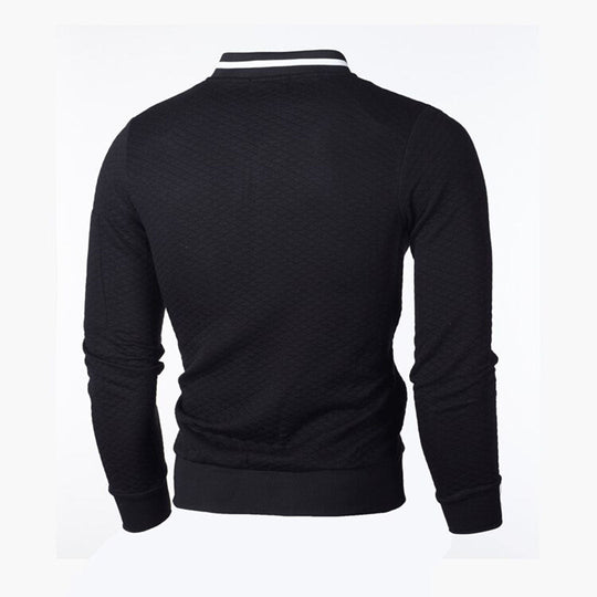 Yorkshire | Stylische Herrenjacke für jeden Anlass