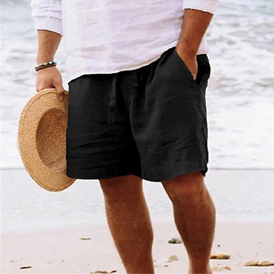 Lander | Trendy Shorts with Comfort and Versatility