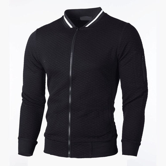 Yorkshire | Stylische Herrenjacke für jeden Anlass