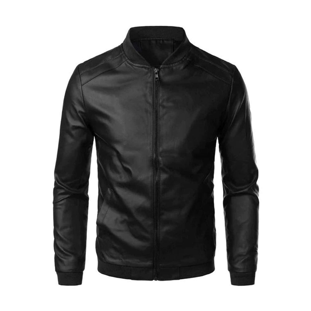 Bogdan | Stylische, vielseitige und bequeme Außenjacke