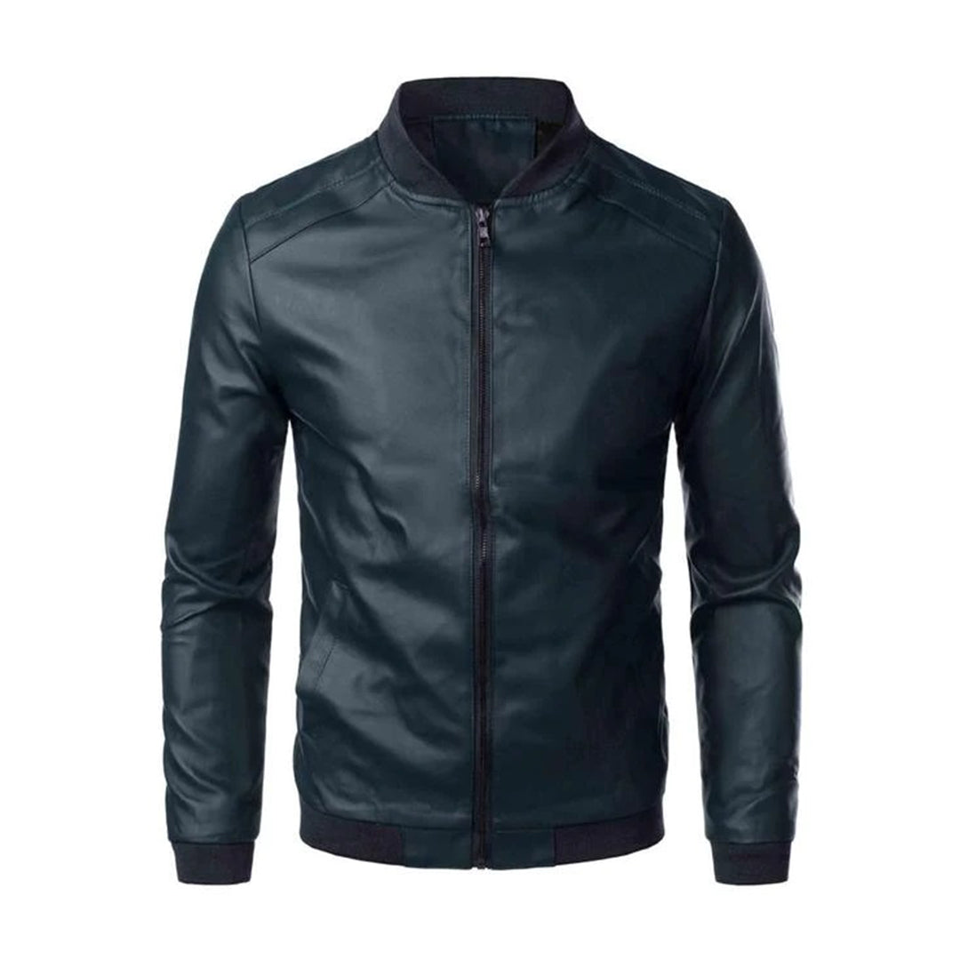 Bogdan | Stylische, vielseitige und bequeme Außenjacke