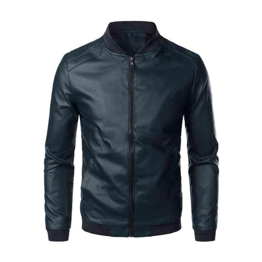 Bogdan | Stylische, vielseitige und bequeme Außenjacke