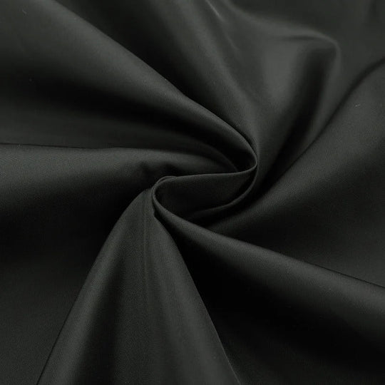 Johannes | Stylish hooded jacket with comfort and versatility