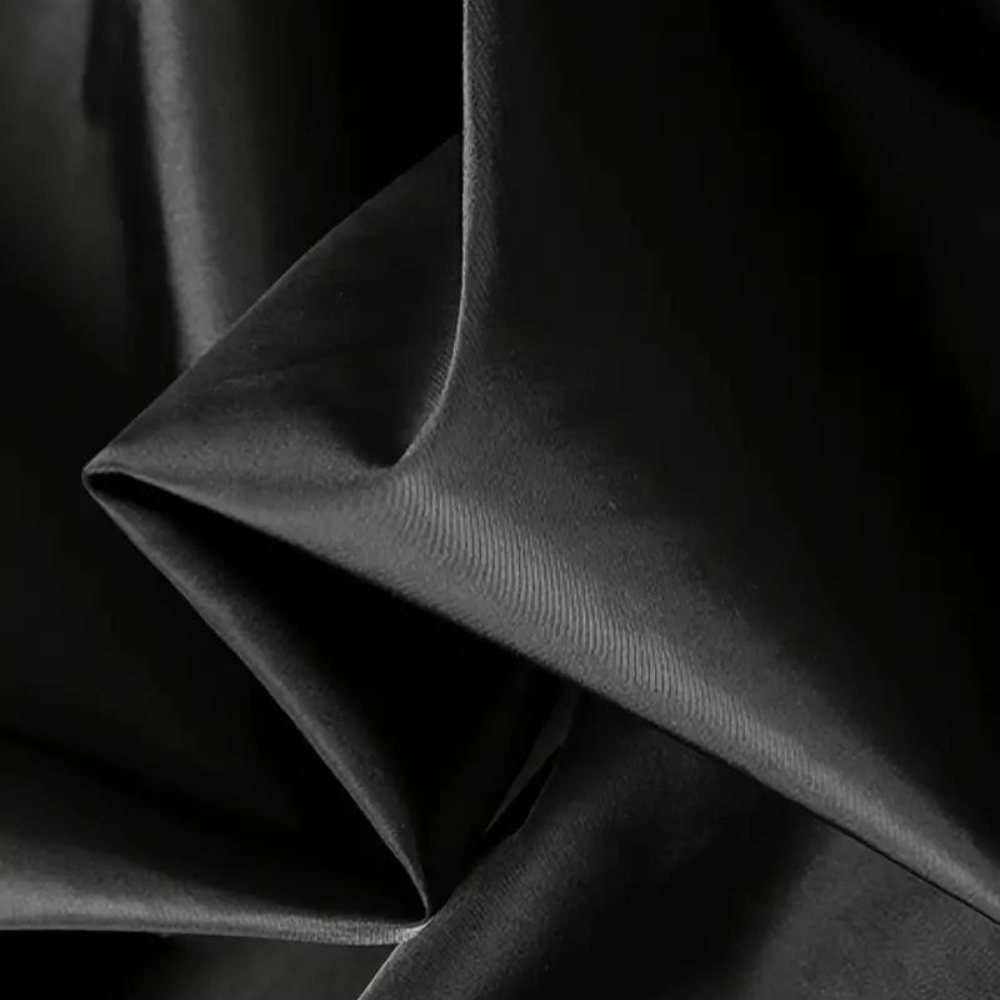 Maciej | Breathable, Lightweight, Stylish Men's Hooded Light Jacket