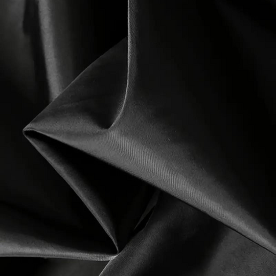 Maciej | Breathable, Lightweight, Stylish Men's Hooded Light Jacket