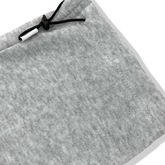 Tygo | Breathable, Durable, Men's Cargo Pants