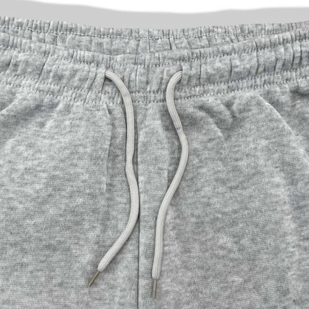 Tygo | Breathable, Durable, Men's Cargo Pants