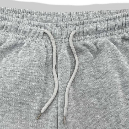 Tygo | Breathable, Durable, Men's Cargo Pants