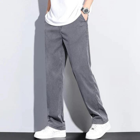 Marko | Stylish, Durable, and Relaxed Fit Men's Jeans