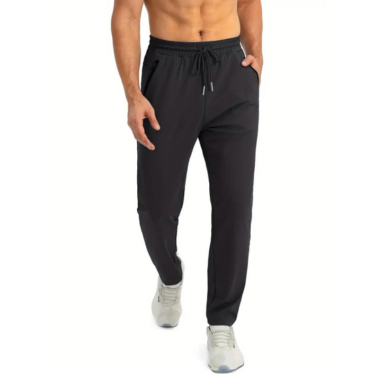 Arvo | Cozy Jogging Pants for Ultimate Comfort and Flexibility