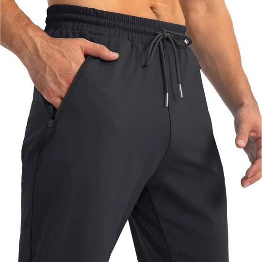 Arvo | Cozy Jogging Pants for Ultimate Comfort and Flexibility