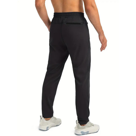 Arvo | Cozy Jogging Pants for Ultimate Comfort and Flexibility