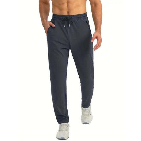 Arvo | Cozy Jogging Pants for Ultimate Comfort and Flexibility