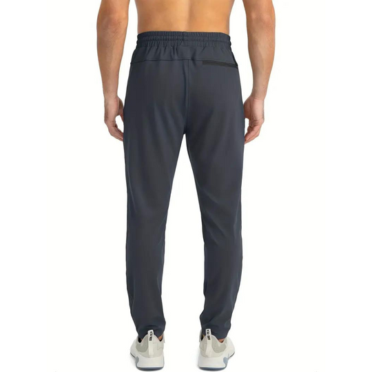 Arvo | Cozy Jogging Pants for Ultimate Comfort and Flexibility