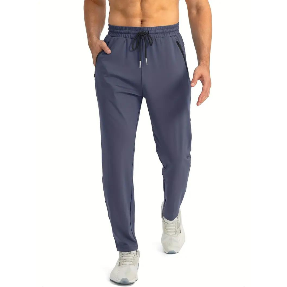 Arvo | Cozy Jogging Pants for Ultimate Comfort and Flexibility