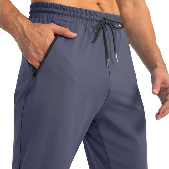 Arvo | Cozy Jogging Pants for Ultimate Comfort and Flexibility