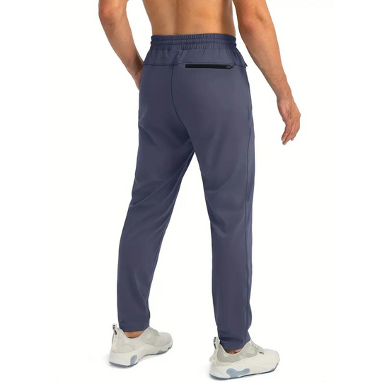 Arvo | Cozy Jogging Pants for Ultimate Comfort and Flexibility