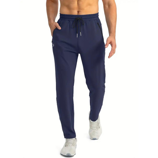 Arvo | Cozy Jogging Pants for Ultimate Comfort and Flexibility